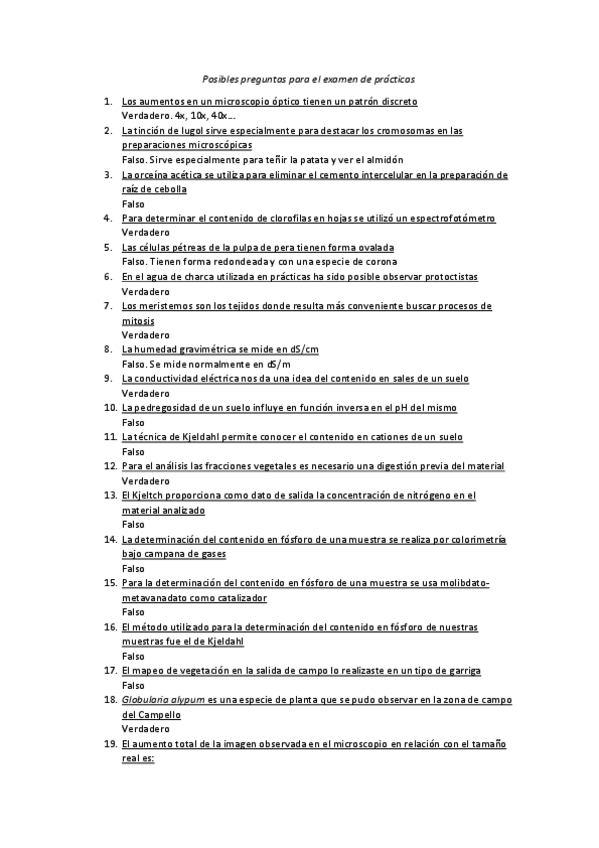 Miniatura del documento Posibles-preguntas-para-el-examen-de-practicas.pdf