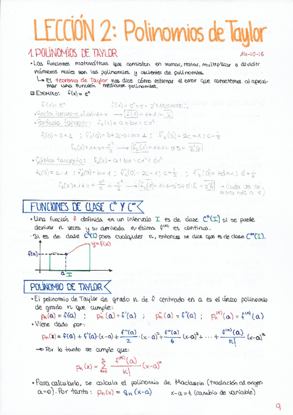 Miniatura del documento LECCIÓN 2.pdf