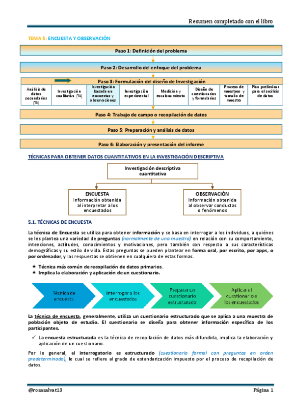 Miniatura del documento TEMA-5-MUY-COMPLETO.pdf