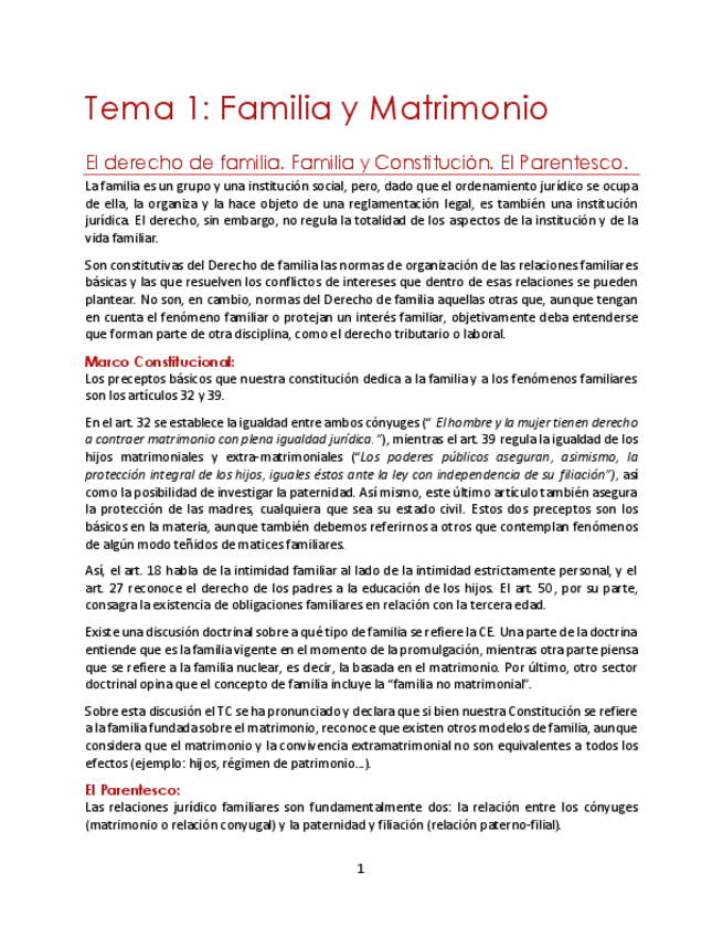Miniatura del documento Apuntes finales.pdf