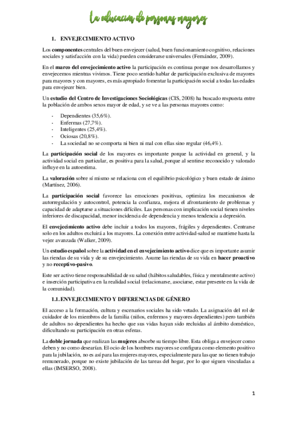 Miniatura del documento TEMA-6.pdf