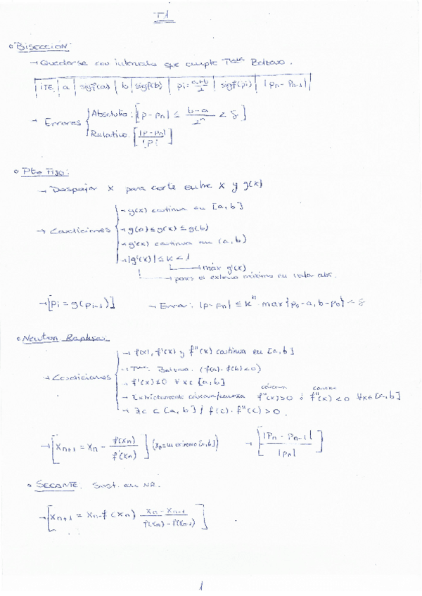 Miniatura del documento ResumenesMetodos.pdf