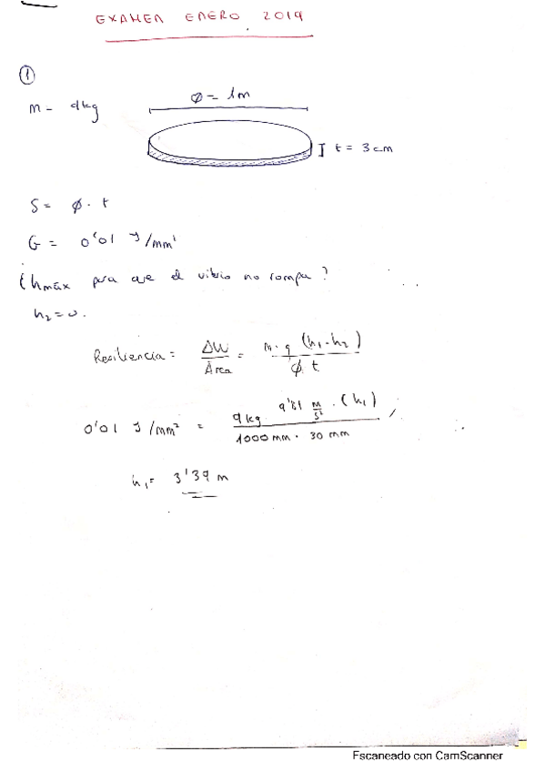 Miniatura del documento Enero2019.pdf