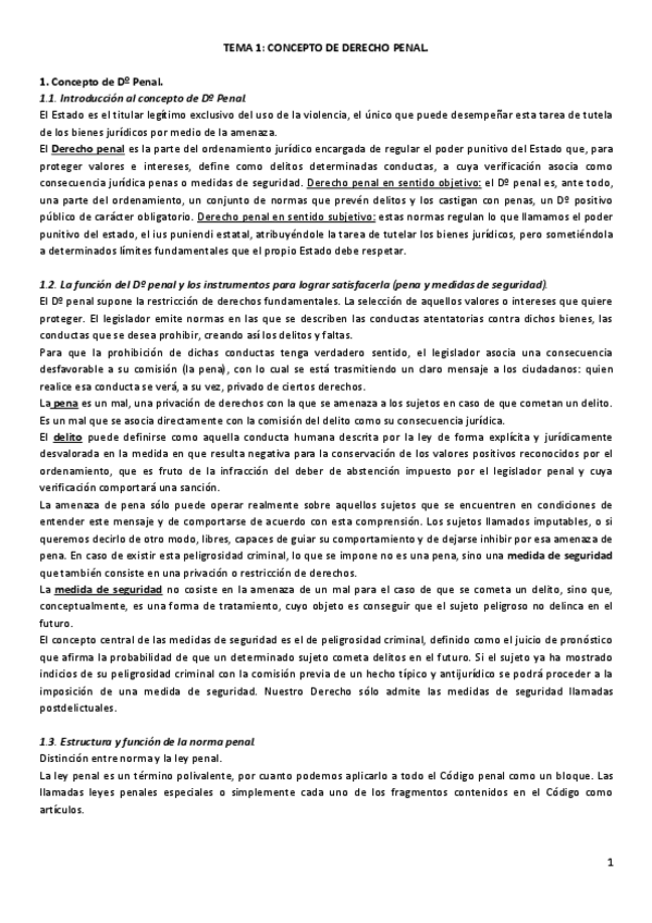 Miniatura del documento DP TEMA 1.pdf