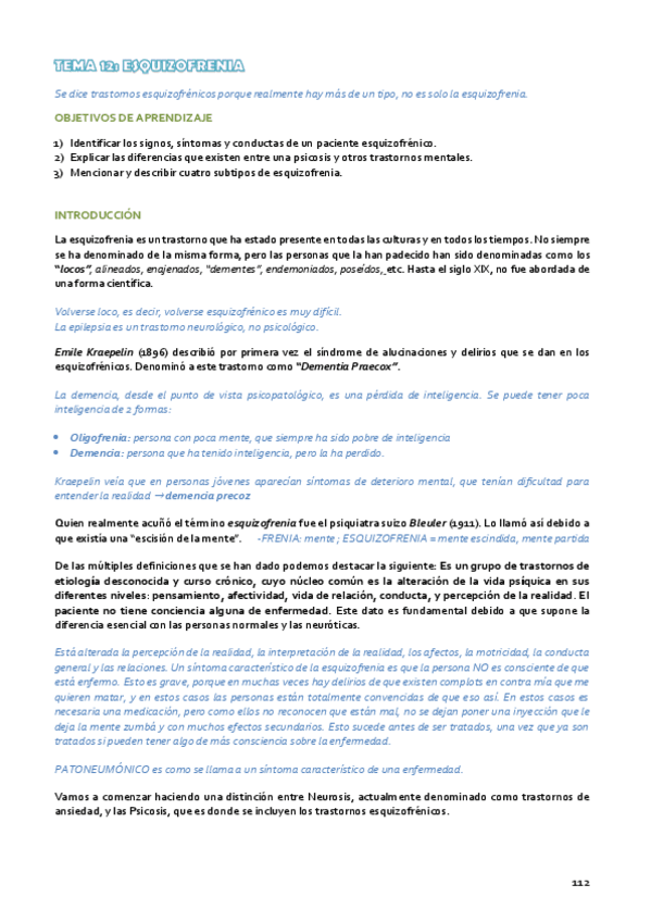 Miniatura del documento TEMA-12-ESQUIZOFRENIA.pdf