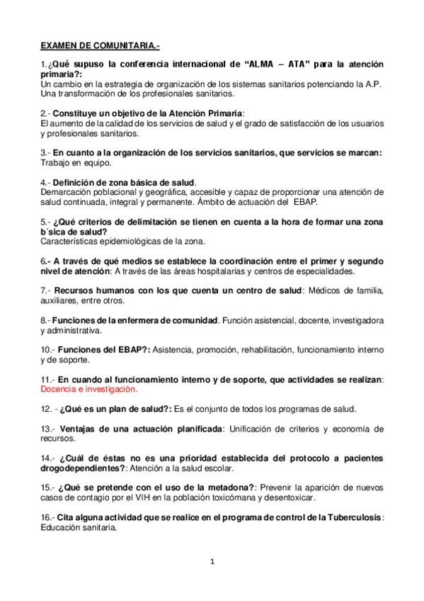 Miniatura del documento EXAMEN-DE-COMUNITARIA-1.pdf