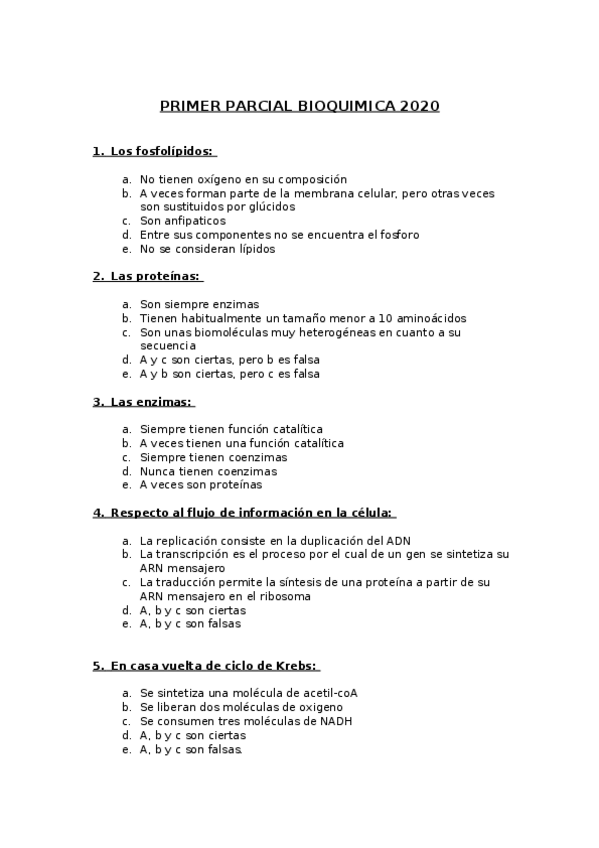 Miniatura del documento EXAMeN-BIOQUIMICA.docx