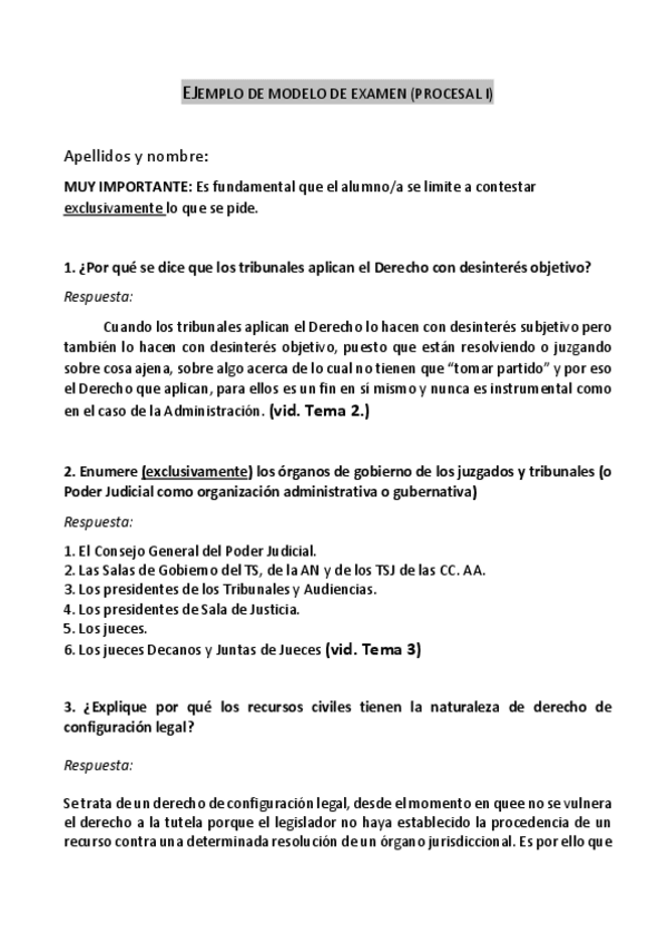 Miniatura del documento EXAMEN-RESUELTO.pdf