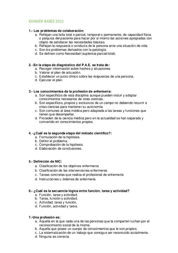 Miniatura del documento EXAMEN-BASES-TEORICAS.pdf