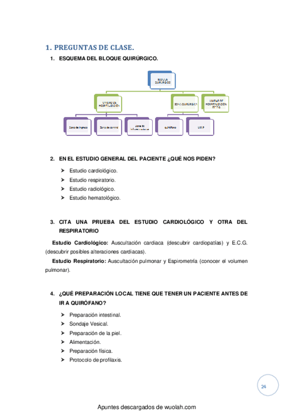 Miniatura del documento Preguntas-T-3.pdf