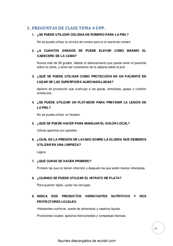 Miniatura del documento Preguntas-T-4.pdf