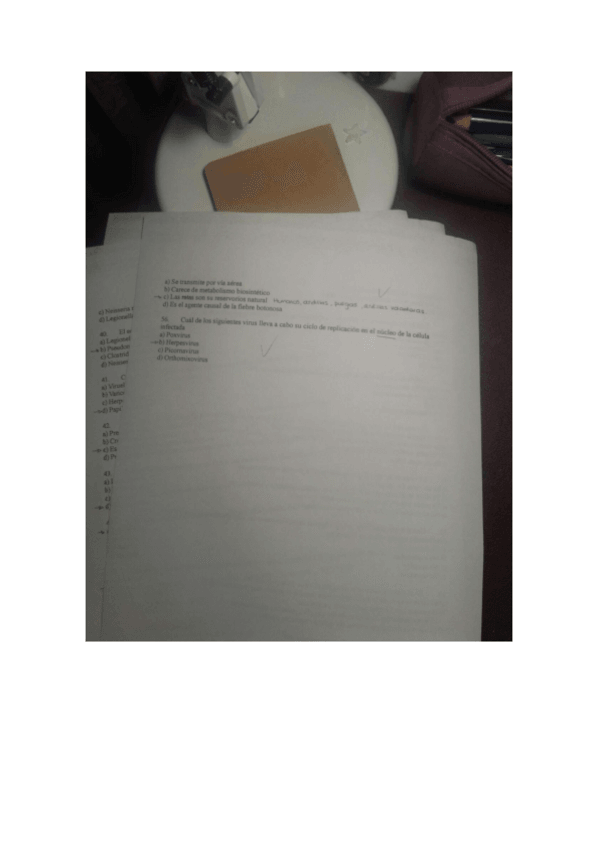 Miniatura del documento segundo-parcial.pdf