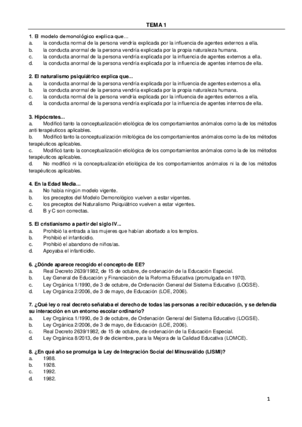Miniatura del documento POSIBLES-PREGUNTAS-EXAMEN-2021-BASES.pdf