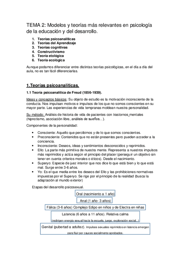 Miniatura del documento TEMA-2-1.pdf