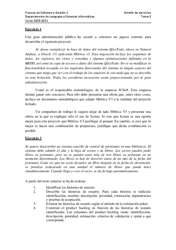 Miniatura del documento PSG-1-Boletin-Tema-5-Resuelto.pdf