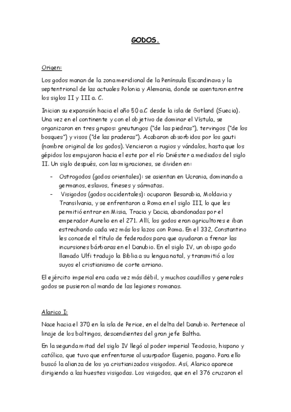 Miniatura del documento GODOS.pdf