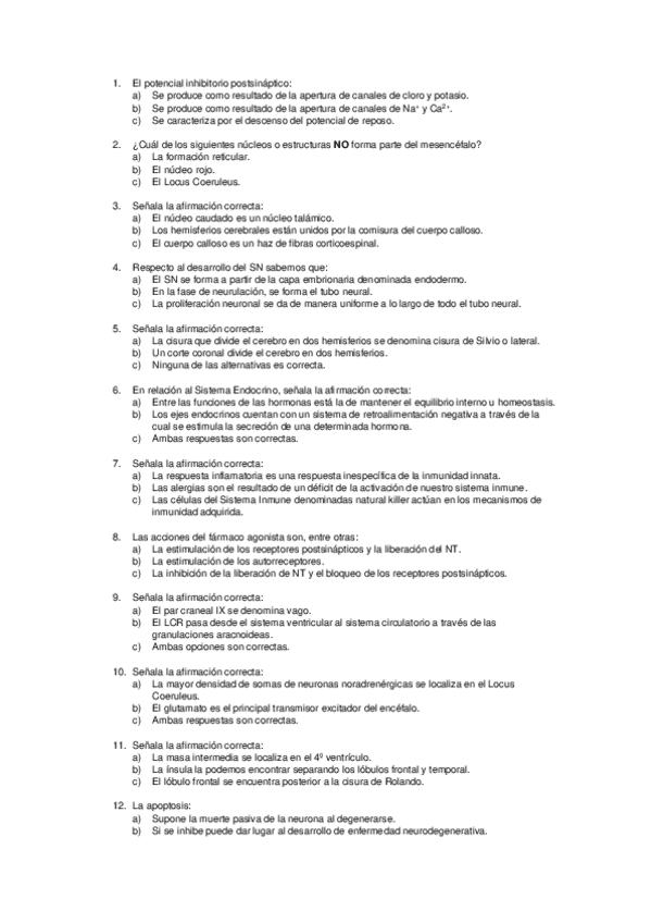 Miniatura del documento Segundo-parcial.pdf