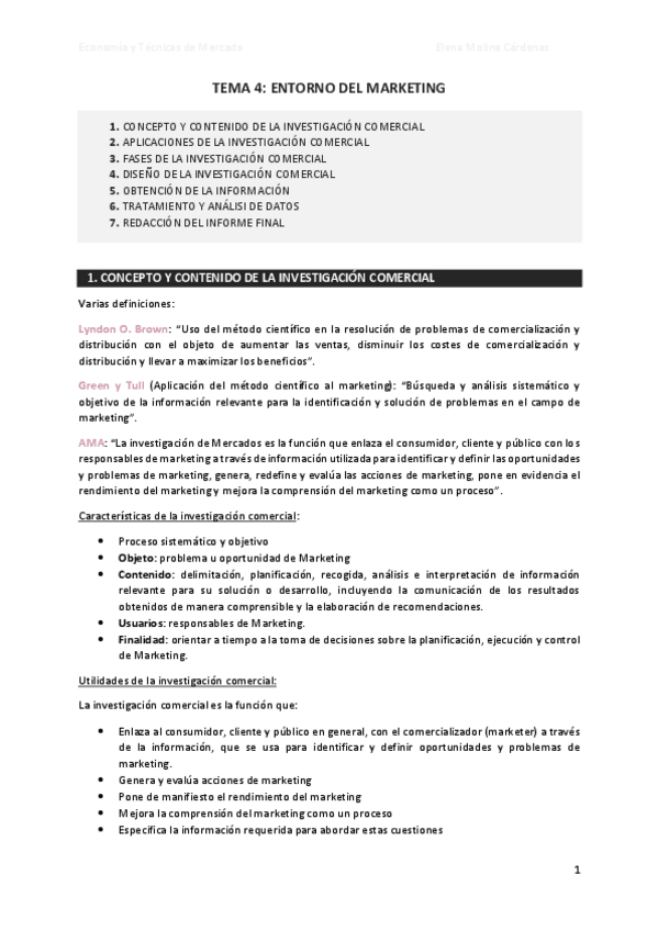 Miniatura del documento TEMA-4-INVESTIGACION-COMERCIAL.pdf
