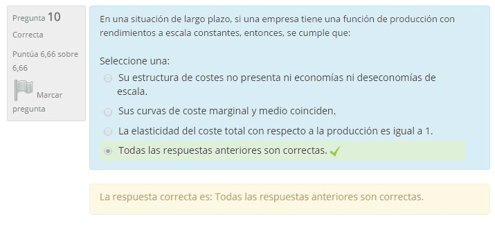 Miniatura del documento 10.jpg