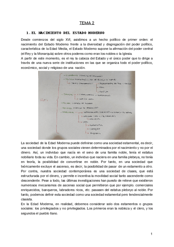 Miniatura del documento Tema 2.pdf