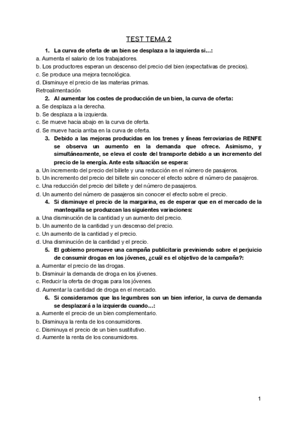 Miniatura del documento Test Tema 2.pdf