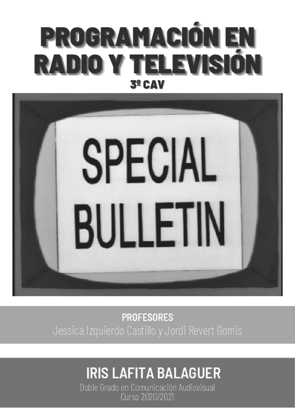 Miniatura del documento CA0925-def.pdf