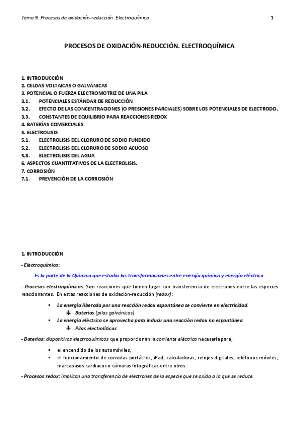 Miniatura del documento 9PROCESOS-REDOX.pdf