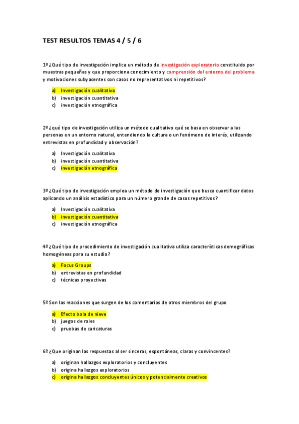 Miniatura del documento Test-temas-4-al-6-IC.pdf