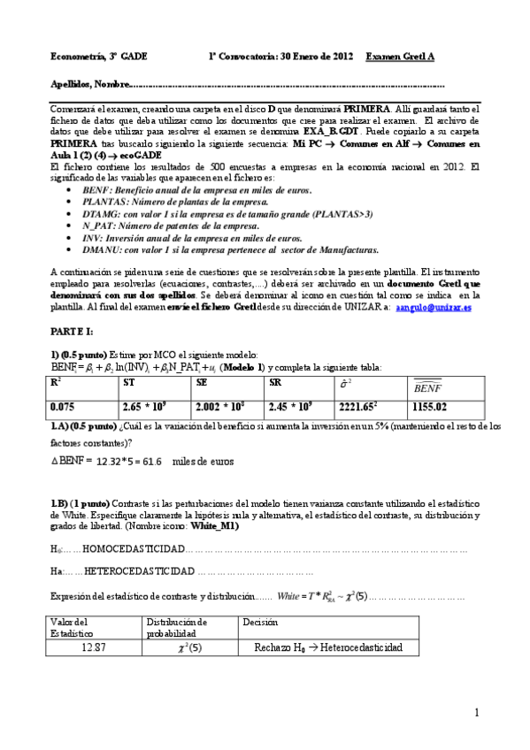 Miniatura del documento Examen-Gretl-de-2012resuelto.pdf