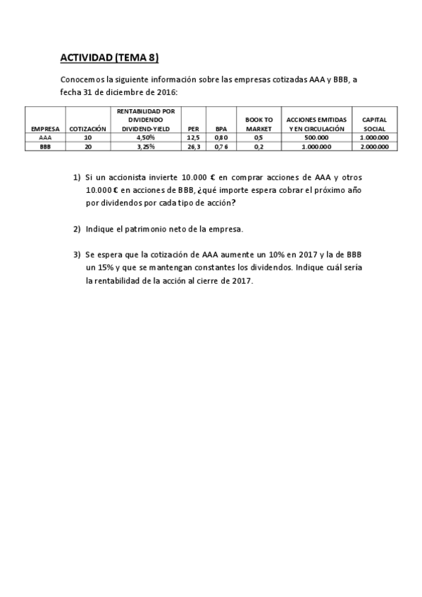 Miniatura del documento ACTIVIDAD-T8.pdf
