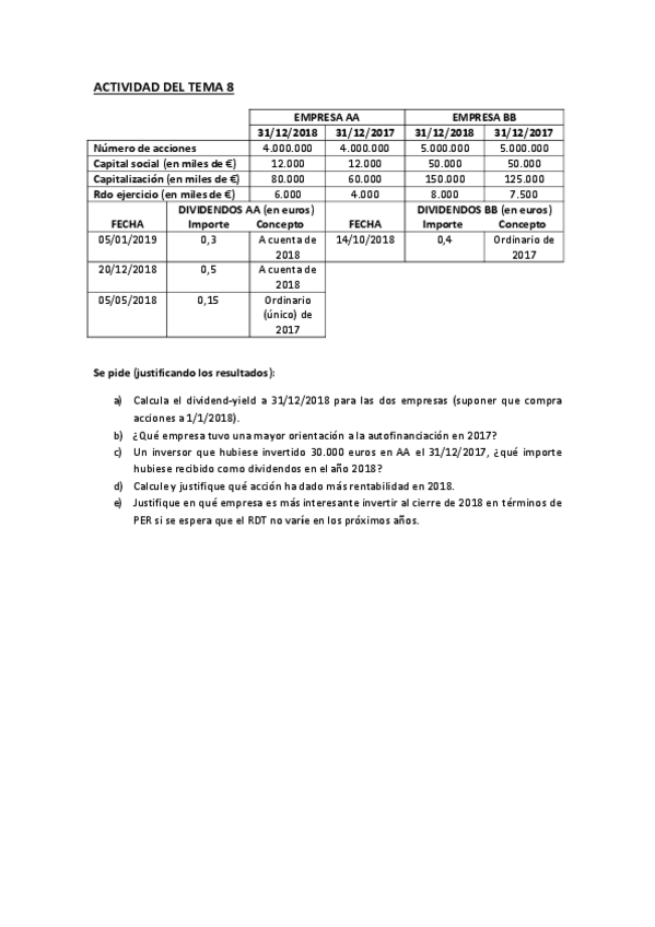 Miniatura del documento ACTIVIDAD-DEL-TEMA-8.pdf