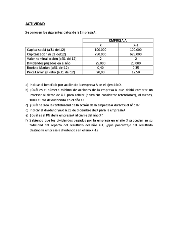 Miniatura del documento ACTIVIDAD-EXTRA.pdf