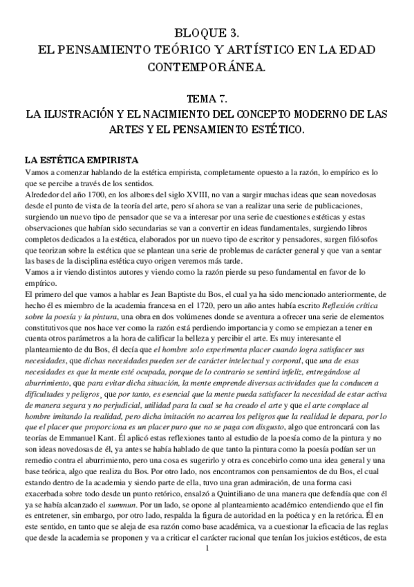Miniatura del documento Tema-7.pdf