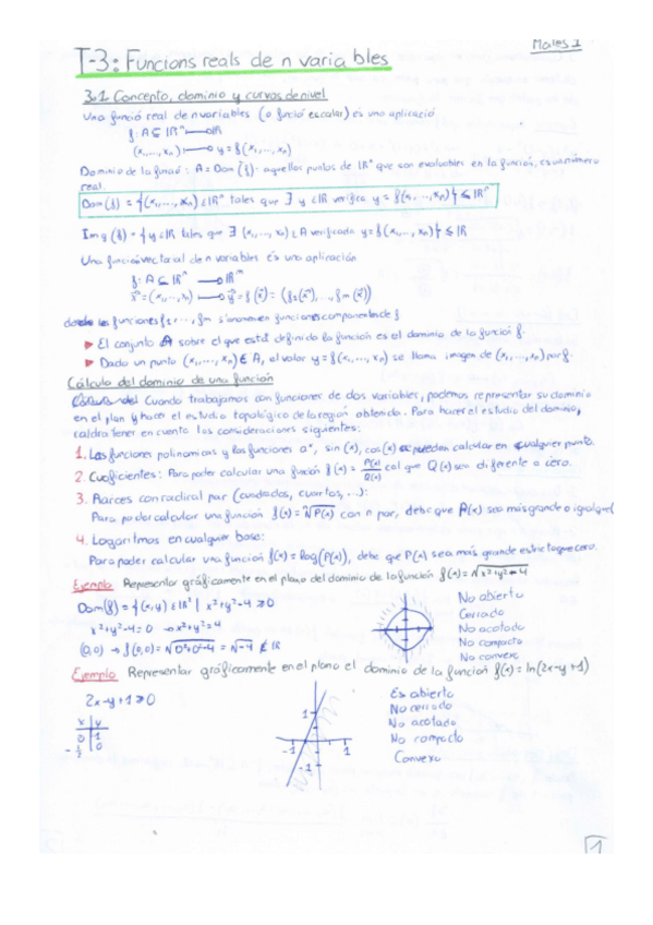 Miniatura del documento T3-Funciones-reales-de-n-variables.pdf
