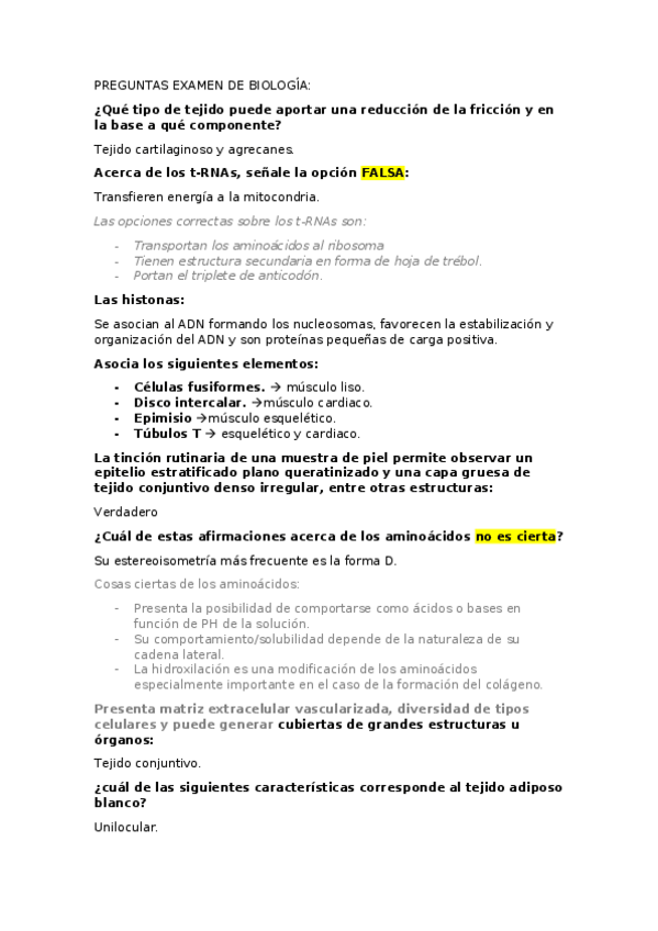 Miniatura del documento PREGUNTAS-EXAMEN-DE-BIOLOGIA.docx