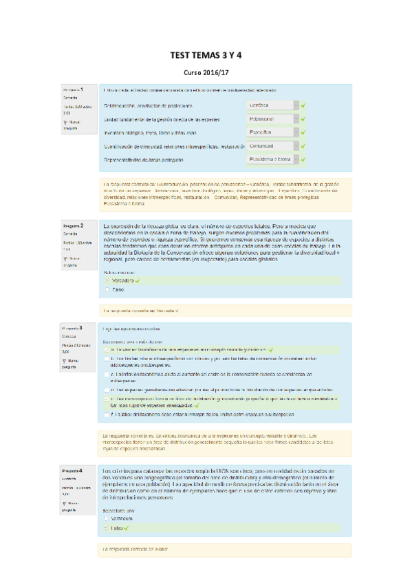 Miniatura del documento TEST TEMAS 3 Y 4 2016.pdf