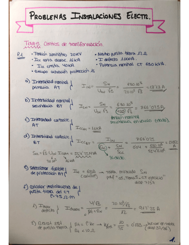 Miniatura del documento problemas-clase-IE.pdf