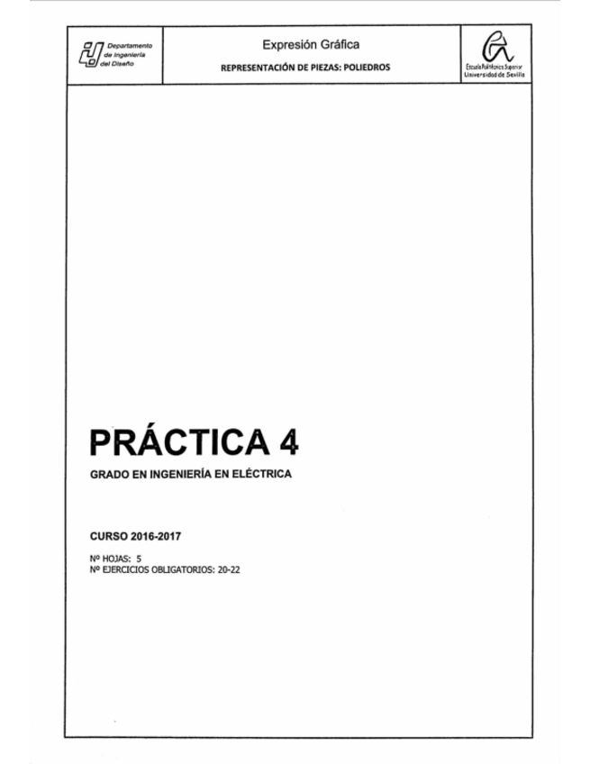 Miniatura del documento PRACTICA-4-Expresion-Grafica.pdf