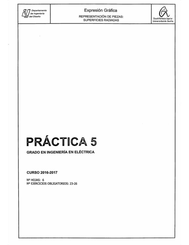 Miniatura del documento PRACTICA-5-Expresion-Grafica.pdf