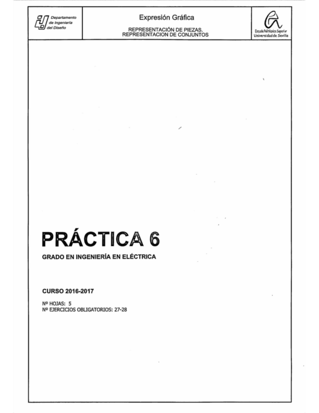 Miniatura del documento PRACTICA-6-Expresion-Grafica.pdf
