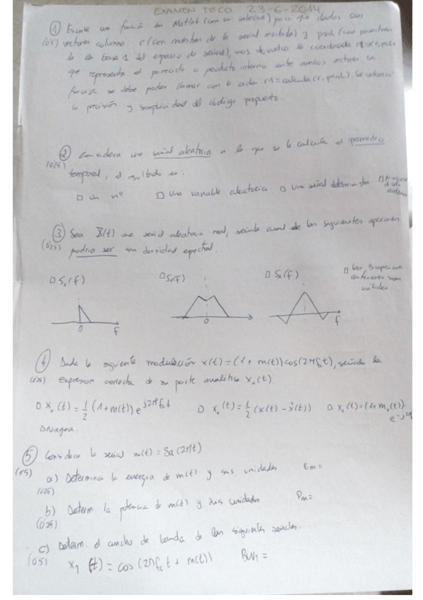 Miniatura del documento TECO.pdf
