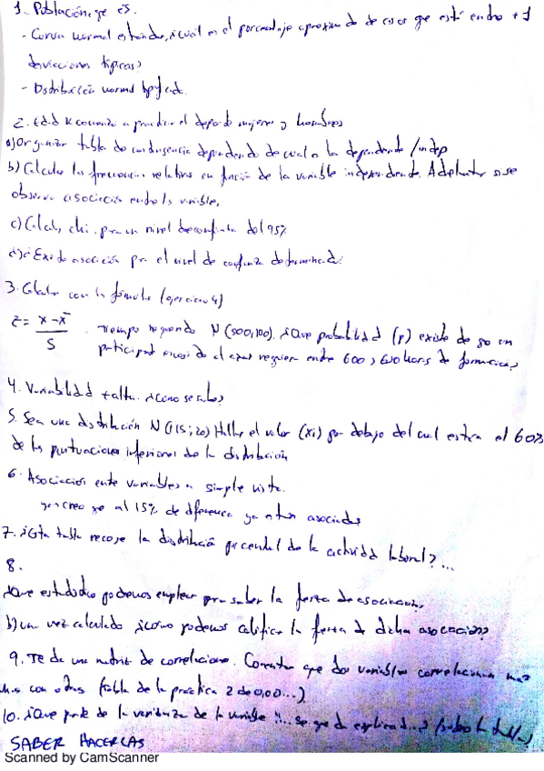 Miniatura del documento Examen Estadística.pdf