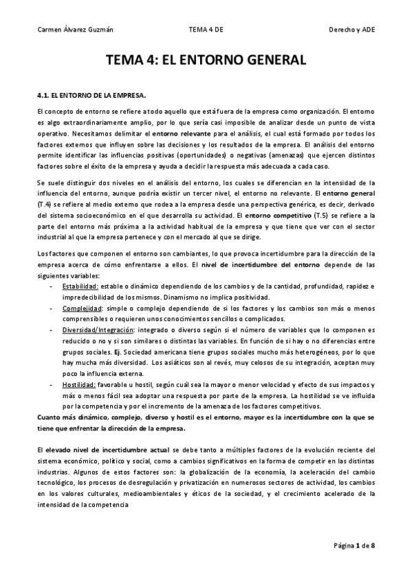 Miniatura del documento TEMA-4.pdf