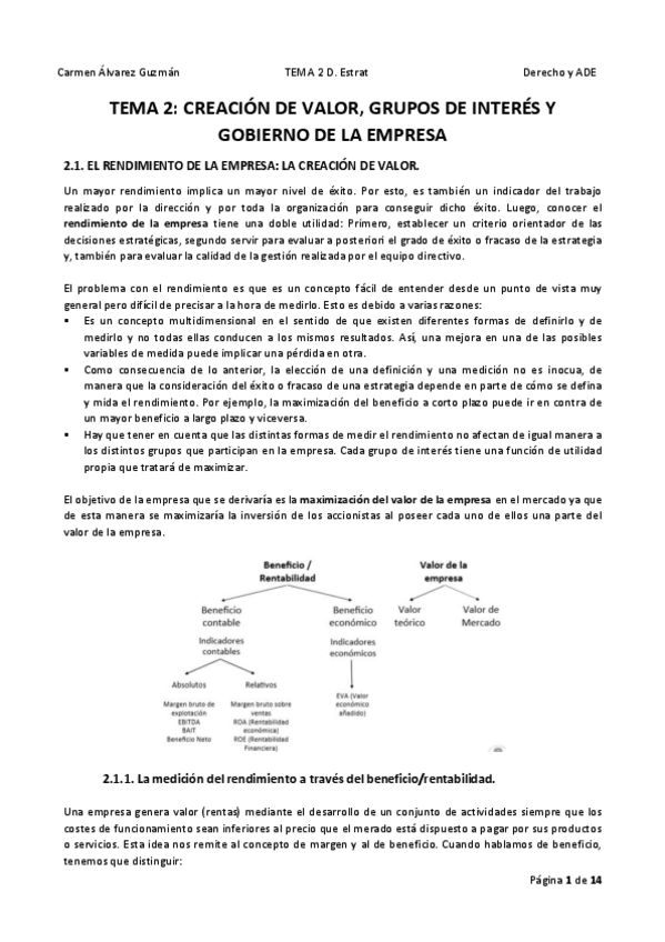 Miniatura del documento Tema-2-.pdf