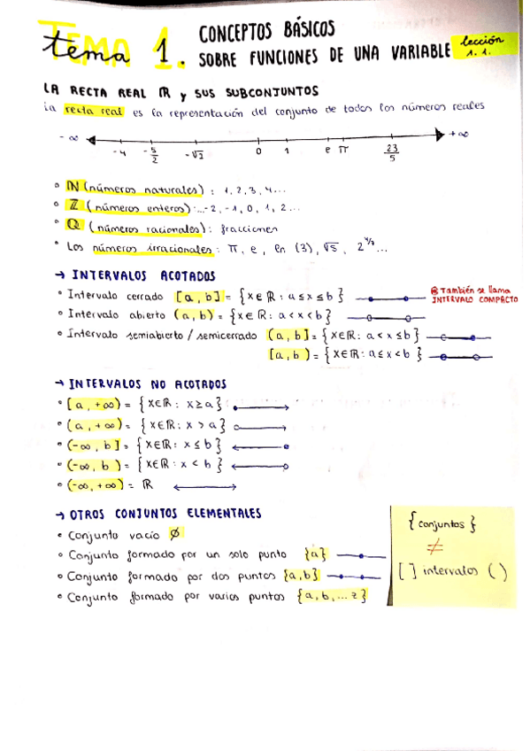 Miniatura del documento Tema-1-Leccion-1.pdf