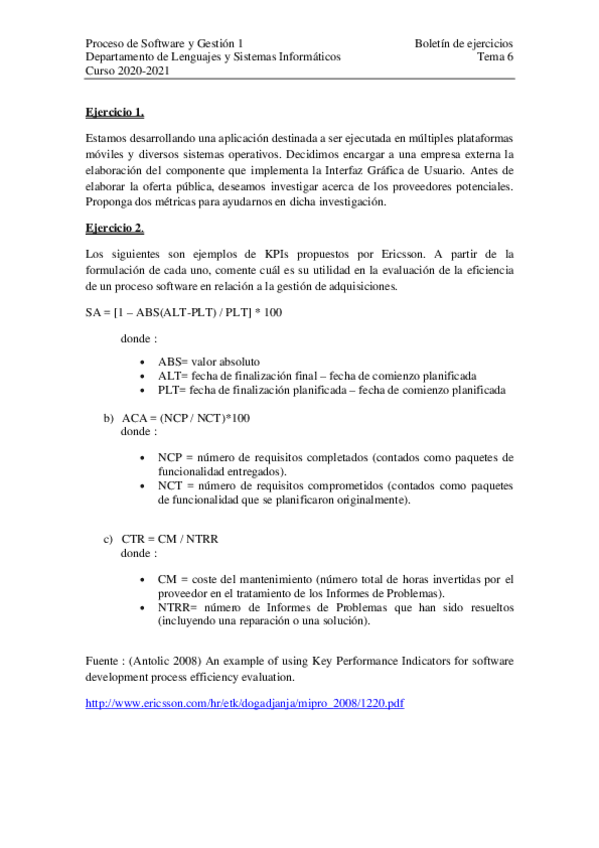 Miniatura del documento PSG-1-Boletin-Tema-6-Resuelto.pdf