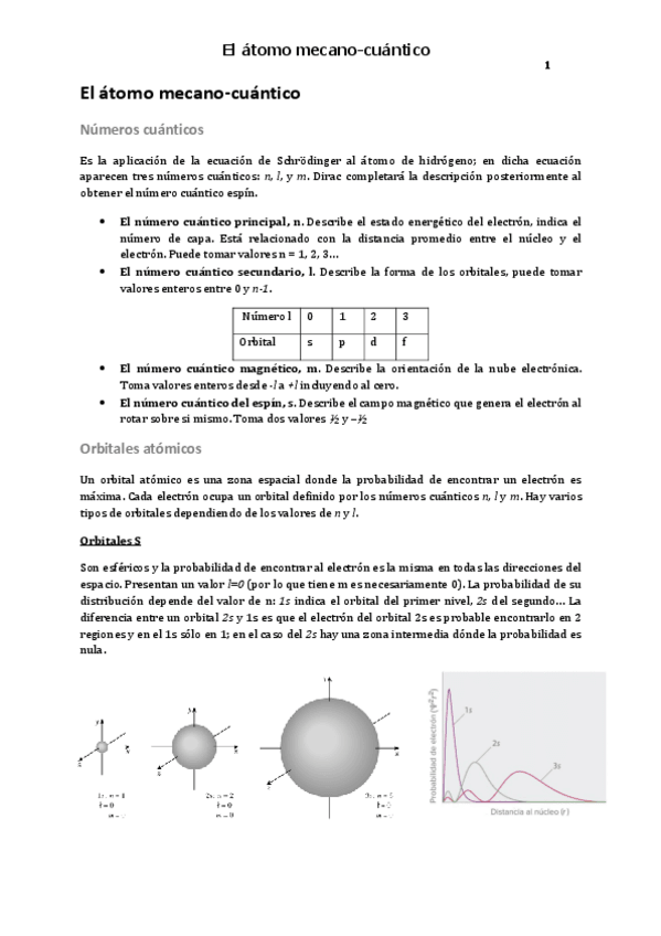 Miniatura del documento Resumen-fundamentos-quimicos-I.pdf