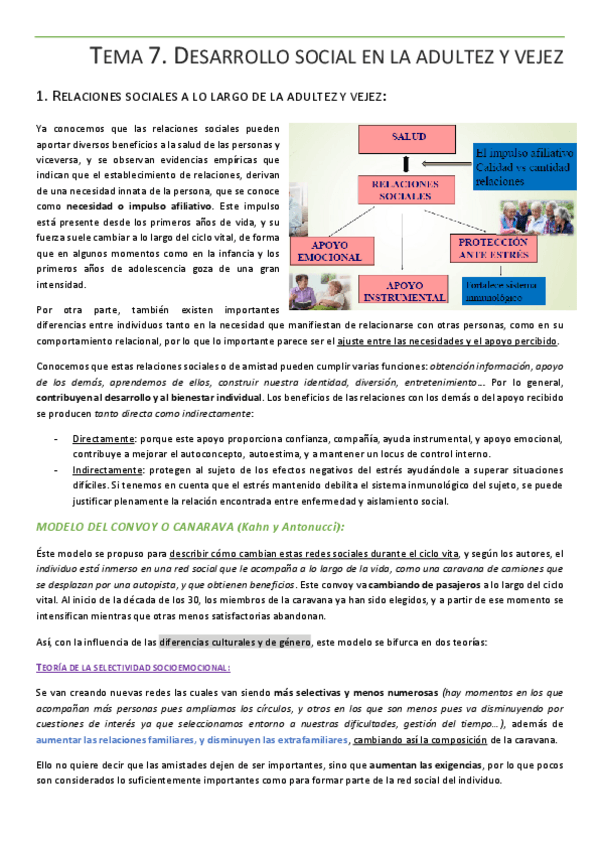 Miniatura del documento Tema-7.pdf