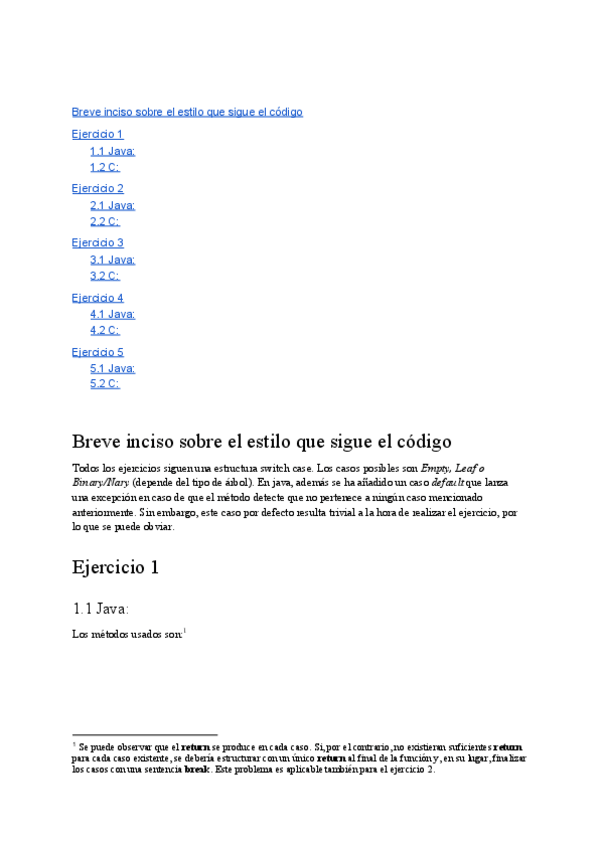 Miniatura del documento Practica-4-ADDA-202021.pdf