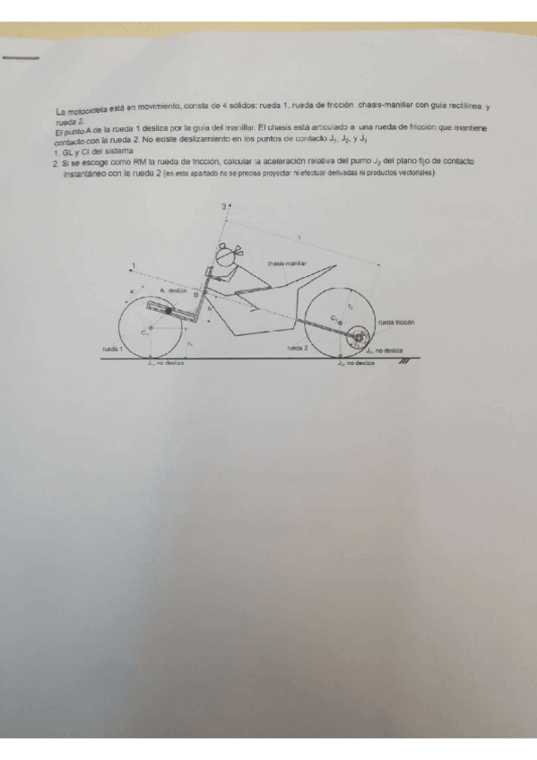 Miniatura del documento WhatsApp-Image-2021-01-08-at-10.pdf